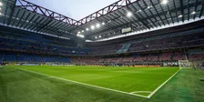 Thumbnail for article: Om deze reden kiest de UEFA een ander stadion voor de CL-finale van 2027