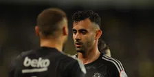 Thumbnail for article: Dit is hoe Besiktas aan zijn bijnaam 'De Zwarte Adelaars' komt