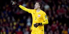 Thumbnail for article: Deze clausule vormt mogelijk een obstakel bij vastleggen vervanger van Ter Stegen