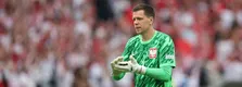 Thumbnail for article: 'FC Barcelona heeft vervanger voor Ter Stegen binnen: gestopte keeper overtuigd'