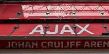 Thumbnail for article: KNVB maakt bekend: op deze datum wordt Ajax – FC Utrecht ingehaald na afgelasting