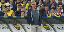 Thumbnail for article: Waar en hoe laat wordt Fenerbahçe - USG in de Europa League uitgezonden?