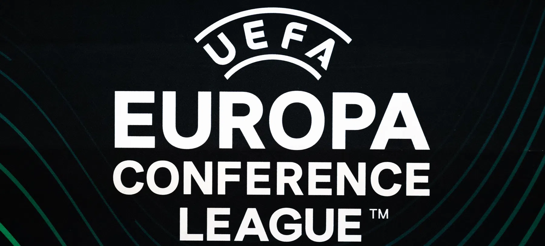 Waarom is er geen Conference League op donderdag 26 september?