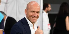 Thumbnail for article: Ajax-directie erkent fouten, maar ziet lichtpuntjes na rampseizoen