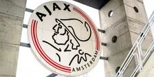 Thumbnail for article: Ajax ook financieel achteruit: club draait bijna tien miljoen euro verlies