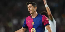 Thumbnail for article: Waar en hoe laat wordt Osasuna - FC Barcelona in La Liga uitgezonden?