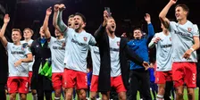 Thumbnail for article: Waar en hoe laat wordt FC Twente - Fenerbahçe in de Europa League uitgezonden?