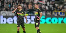 VN Langs de Lijn: Feyenoord op achterstand tegen NEC, wereldgoals in München