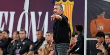 VN Langs de Lijn: Barça lijdt eerste nederlaag, Sparta-Fortuna gelijk (gesloten)