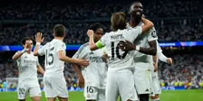 Thumbnail for article: Waar en hoe laat wordt Lille - Real Madrid in de Champions League uitgezonden?