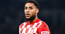 Thumbnail for article: Deze Nederlanders spelen bij Girona, de CL-tegenstander van Feyenoord