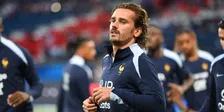 Thumbnail for article: Griezmann zet punt achter interlandcarrière bij Frankrijk na 137 wedstrijden