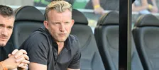 Thumbnail for article: Hierom wordt de gestaakte derby tussen Beerschot en Antwerp niet uitgespeeld