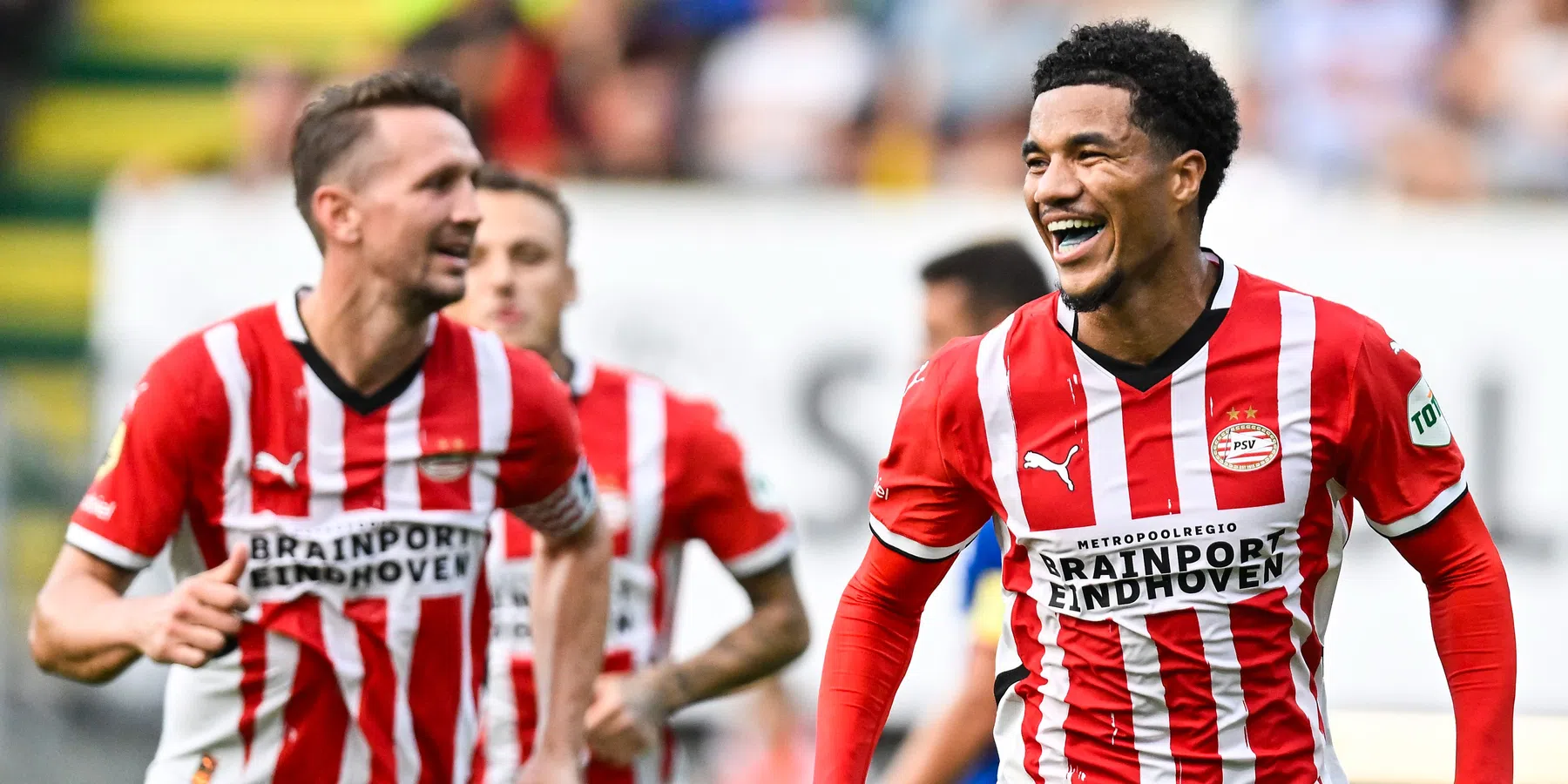 Selectiewaarde PSV versus Sporting Lissabon: wie scoort er hoger?