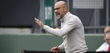 Thumbnail for article: Vermoedelijke opstelling PSV: Bosz mist sterkhouder op het middenveld