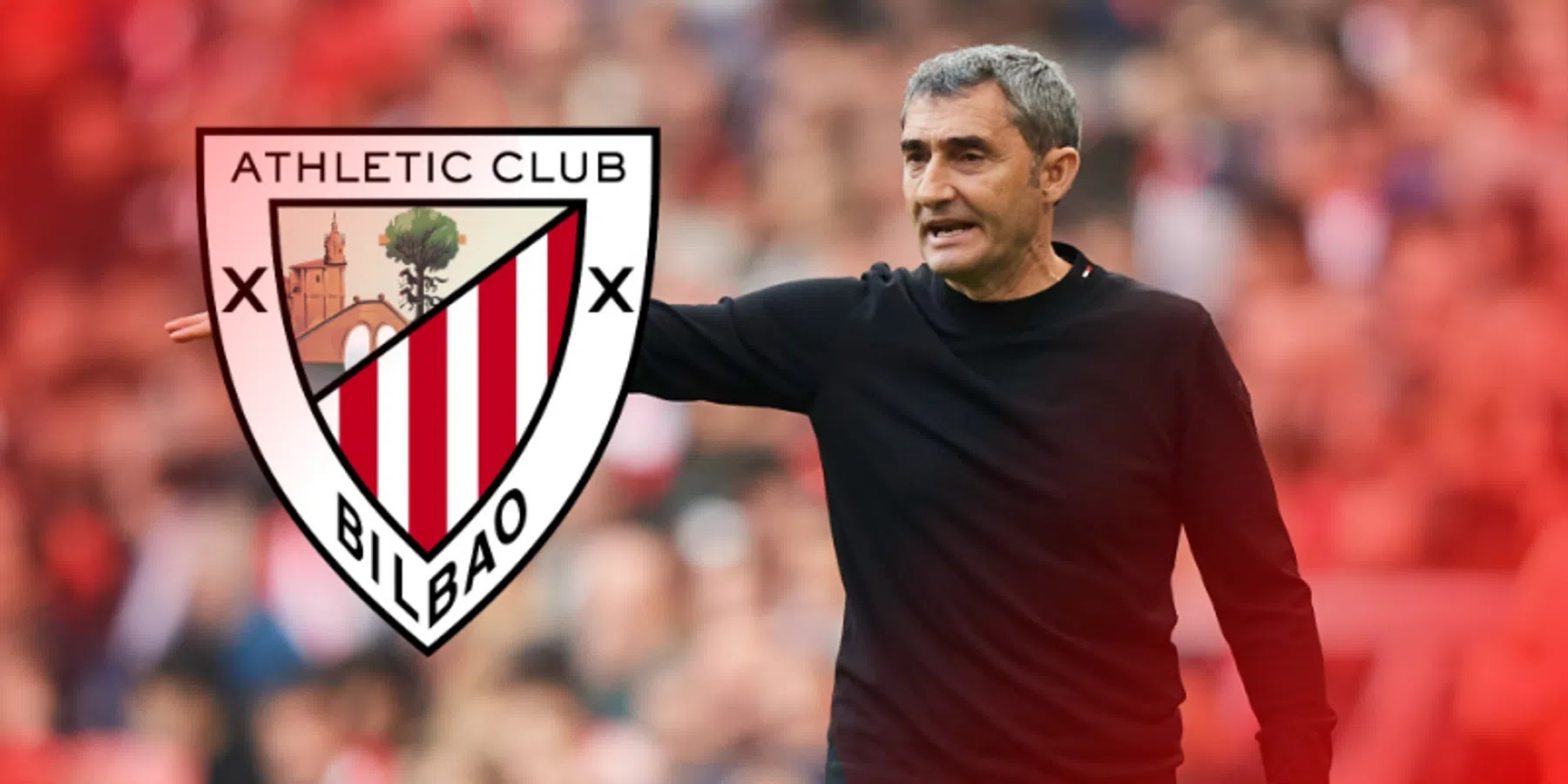 Dit moet je weten over Athletic Club, de tegenstander van AZ in de Europa League