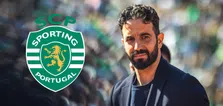 Thumbnail for article:  Dit moet PSV weten over het Sporting CP van Rúben Amorim