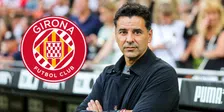 Thumbnail for article: Dit zijn de sterktes en zwaktes van Feyenoord-tegenstander Girona