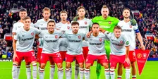 Thumbnail for article: Vermoedelijke opstelling FC Twente: Oosting houdt vast aan succesformule