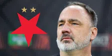 Thumbnail for article: Dit zijn de sterktes en zwaktes van Ajax-tegenstander Slavia Praag