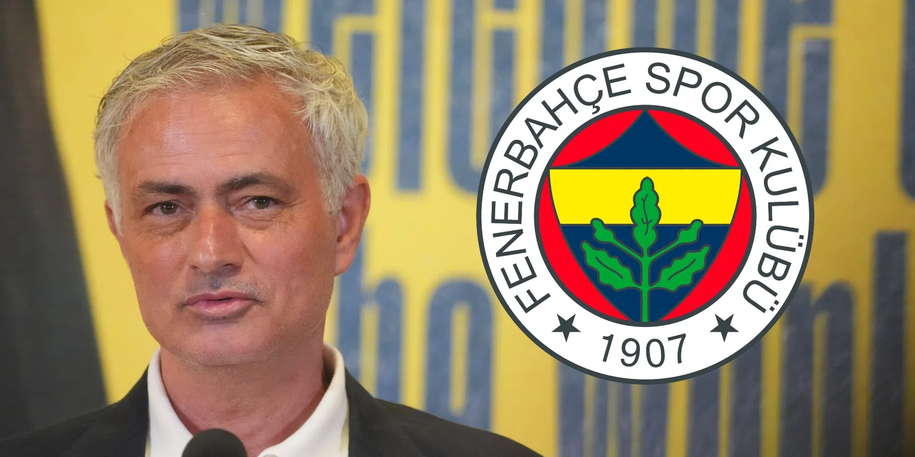 Dit staat Twente te wachten tegen Mourinho's Fenerbahçe in de Europa League