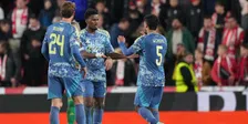 Thumbnail for article: Waar en hoe laat wordt FK Qarabağ - Ajax in de UEFA Europa League uitgezonden?