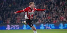 Thumbnail for article: Update: PSV bevestigt afwezigheid van Schouten, Bosz geeft duiding over 'blessure'