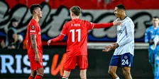 Thumbnail for article: Dit schrijven de Turkse kranten over het gelijkspel tussen Twente en Fenerbahçe