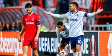 Thumbnail for article: Oude bekende in Enschede: Tadic haalt uit naar fluitende Twente-supporters