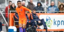 Thumbnail for article: Van Wonderen ziet bekende gezichten doorbreken bij 'nieuw' Oranje