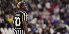 Thumbnail for article: 'Wegen van Pogba en Juventus lijken te scheiden: hier ligt de toekomst van de Fransman'