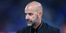 Thumbnail for article: Bosz uit kritiek op Makkelie: "Ben altijd boos op hem, ik vind het helemaal niks"