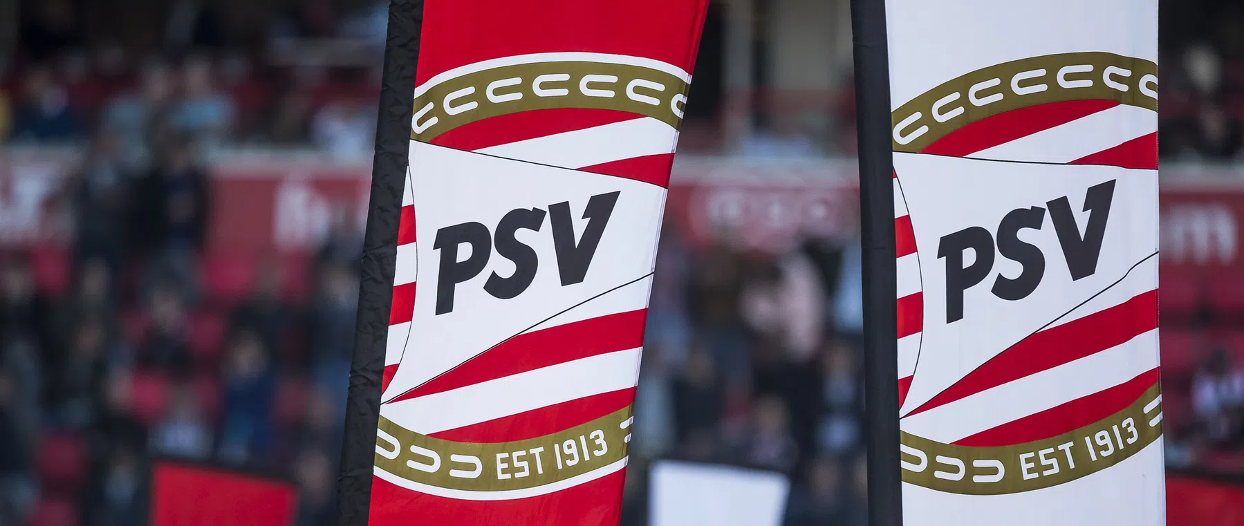 Waarom moet PSV mogelijk spelers verkopen om geld binnen te halen?