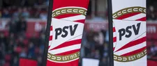 Thumbnail for article: PSV hint op verkoop van spelers: waarom is er geld nodig in Eindhoven?