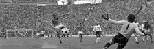 Thumbnail for article: Wie is Johan Neeskens, 'Johan Segundo' en Nederlands voetbalicoon