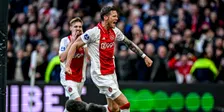 Thumbnail for article: Nederlandse kranten: 'Waarschuwing voor PSV, bevrijding voor Feyenoord en Ajax heeft Weghorst'