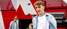 Thumbnail for article: Mogelijk nog meer zorgen voor Ajax: verdediger meldt zich af voor Jong Oranje