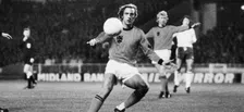 Thumbnail for article: Nederlands voetbalicoon Johan Neeskens (73) overleden