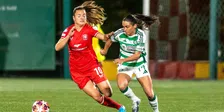 Thumbnail for article: Waar en hoe laat wordt Twente - Chelsea in Women's Champions League uitgezonden?