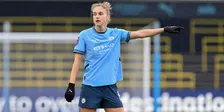 Thumbnail for article: Deze Nederlandse speelsters zijn dit seizoen actief in de Women's Champions League