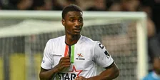 Thumbnail for article: Wie is Ezechiel Banzuzi, de Nederlander die heeft getekend bij RB Leipzig?