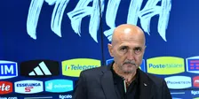 Thumbnail for article: Wie is Luciano Spalletti, bondscoach van Italië in de UEFA Nations League?