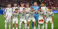 Thumbnail for article: Vermoedelijke opstelling Hongarije: Szoboszlai klaar voor Oranje-uitdaging