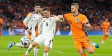 Thumbnail for article: Waar komt de diepgewortelde rivaliteit tussen Nederland en Duitsland vandaan?