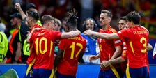 Thumbnail for article: Spanje tegen de Denen in Murcia: dit is waarom La Roja geen vaste thuishaven heeft