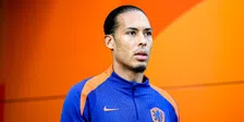 Thumbnail for article: Wie is de aanvoerder van Oranje tegen Duitsland?