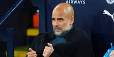 Thumbnail for article: 'Engeland mikt op Guardiola als nieuwe bondscoach na afloop City-contract'