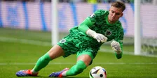 Spaanse geruchten: Oranje-keeper en ex-Volendam-goalie op lijstje van FC Barcelona