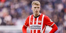 Thumbnail for article: 'PSV-middenvelder herstelt voorspoedig en lijkt topper met AZ te halen'