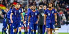 Thumbnail for article: Nederlandse media zien 'kansloos' Oranje: 'Beschamend, stuurloos en zwak'